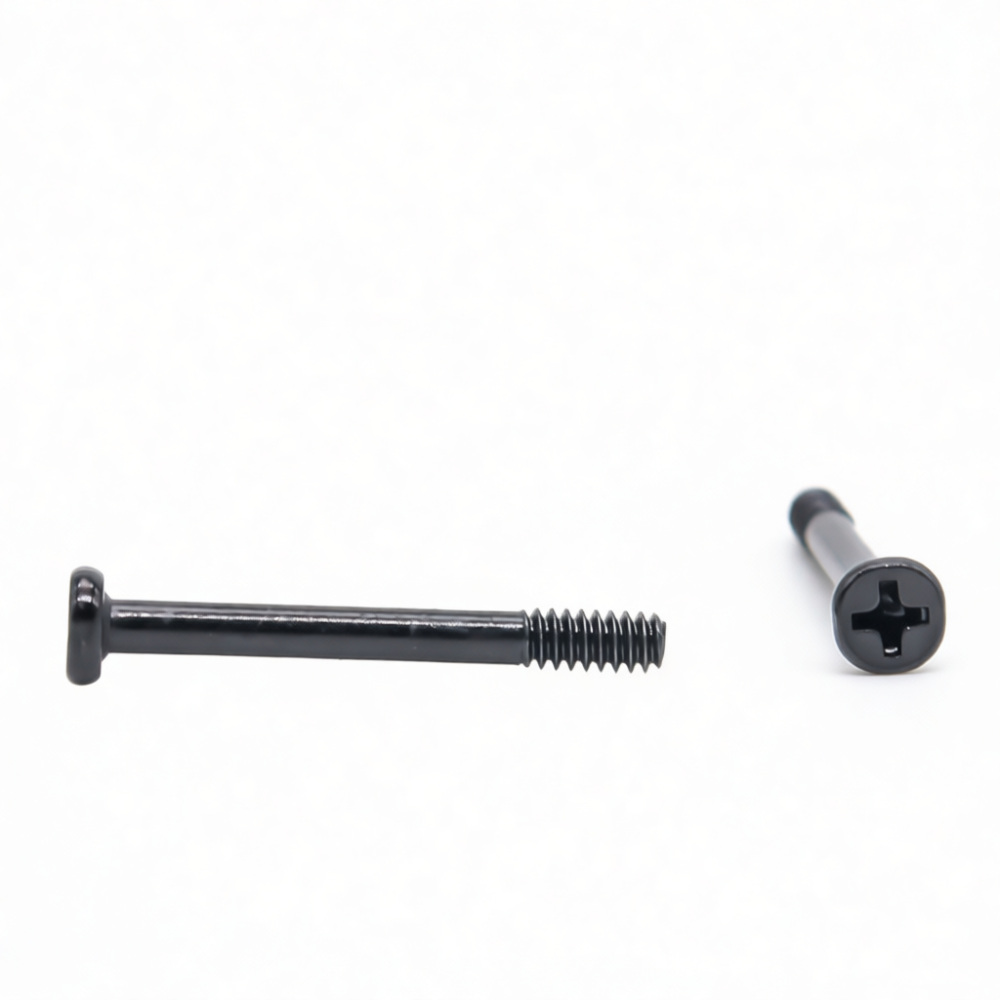 PC Case Fan Long Screws 6 32 T - Pc Water Cooling review and price