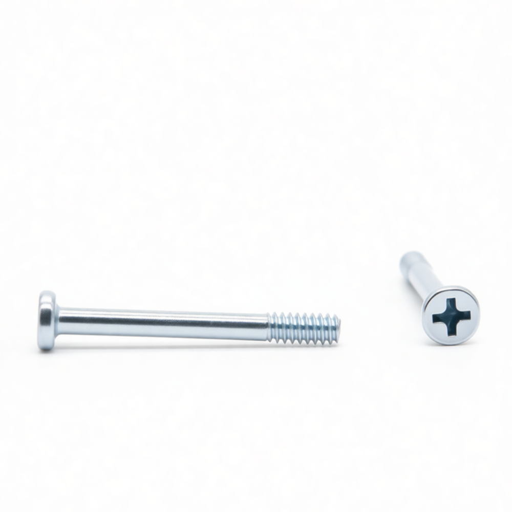 PC Case Fan Long Screws 6 32 T - Pc Water Cooling review and price