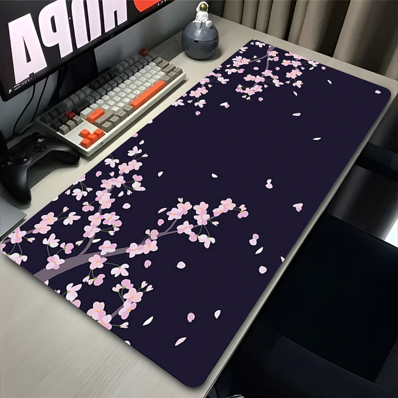Mousepad Gamer Computer Access - Pc Gaming Pink review and price