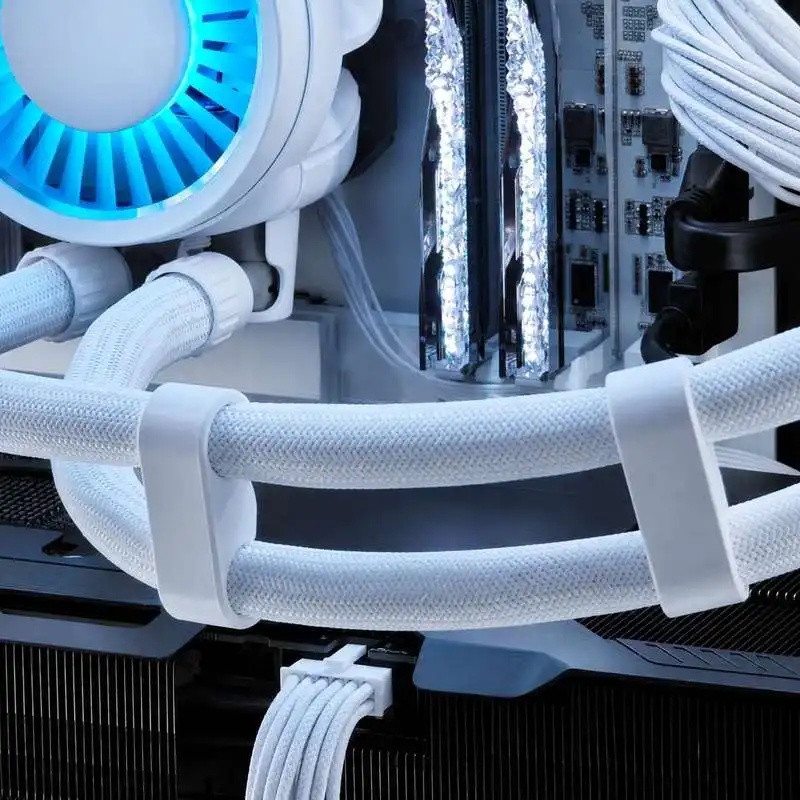PC Water Cooling Hose Clamp Cl - Pc Water Cooling review and price
