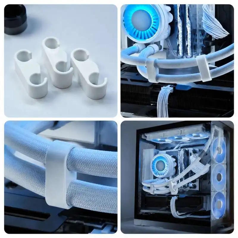 PC Water Cooling Hose Clamp Cl - Pc Water Cooling review and price
